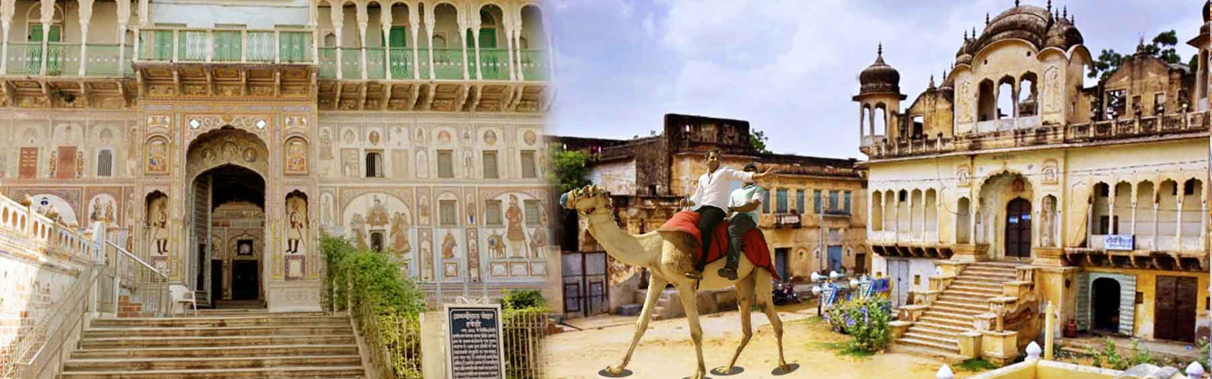 https://www.mstourandtravelers.in/packages/1763186304_rajasthanshekhawati.jpg