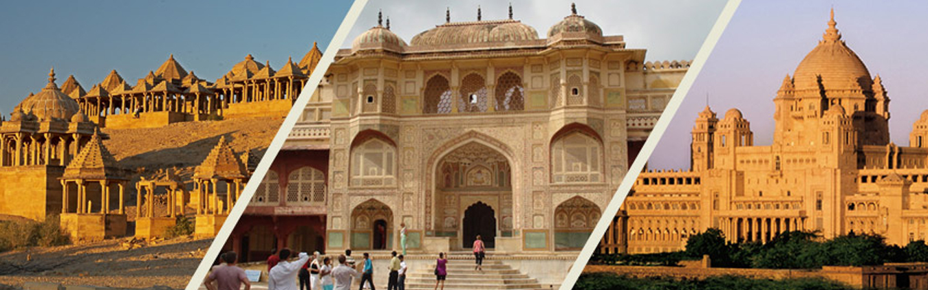 https://www.mstourandtravelers.in/packages/1763186472_rajasthantrianglebanner.jpg